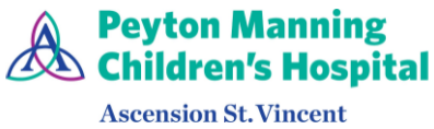 Peyton Manning Children's Hospital — Ascension St. Vincent